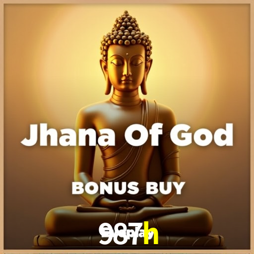 A Revolução dos Aplicativos de Jogos no 987h