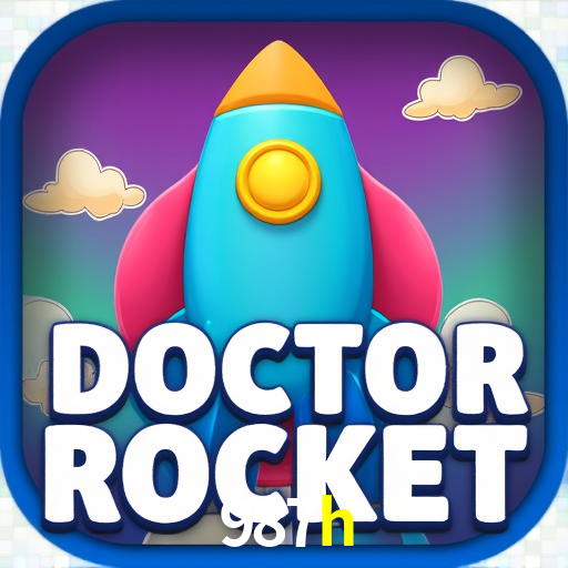 Inovações de Jogos na 987h: O Futuro das Experiências Interativas