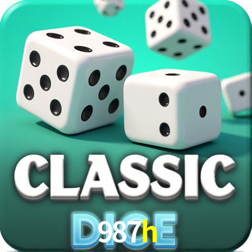 Inovações de Jogos na 987h: O Futuro das Experiências Interativas