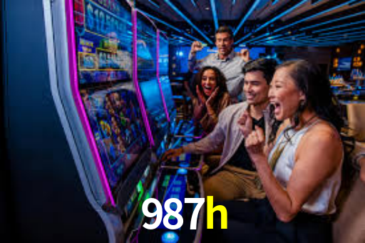 A Revolução dos Aplicativos de Jogos no 330bet