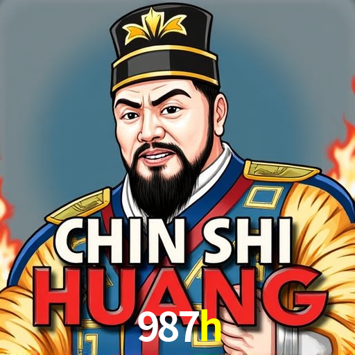 Desvendando o Mundo dos Jogos Virtuais na 987h