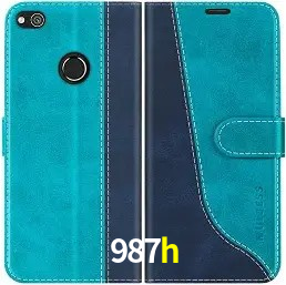 Descubra a Essência do 987h: Nossa História e Compromissos