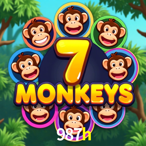 A Emoção da Loteria na 987h: Uma Chance de Mudança de Vida