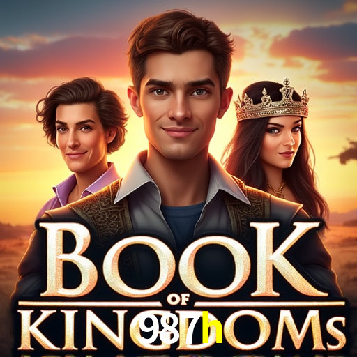 A Popularidade dos Caça-Níqueis no 987h