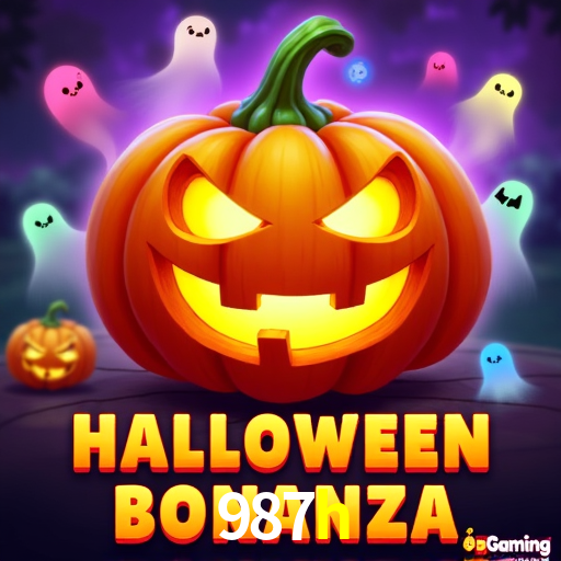 Descubra a Essência do 987h: Nossa História e Compromissos