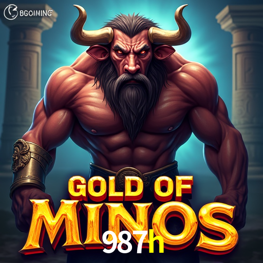 Desvendando o Mundo dos Jogos Virtuais na 987h