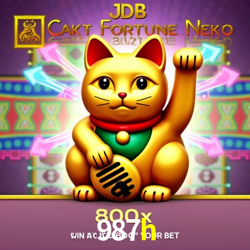 A Ascensão dos Esportes Eletrônicos: Um Novo Paradigma no Entretenimento