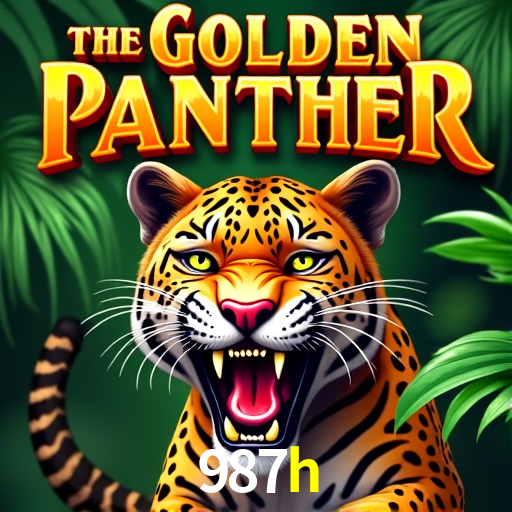 Apostas Esportivas na 987h: Um Guia Completo