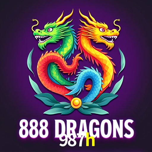 Explorando a Categoria de Eventos em Apostas na 987h