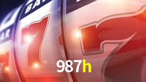 A Experiência Imersiva dos Cassinos Ao Vivo no 987h