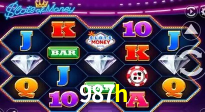 Explorando a Categoria de Eventos em Apostas na 987h