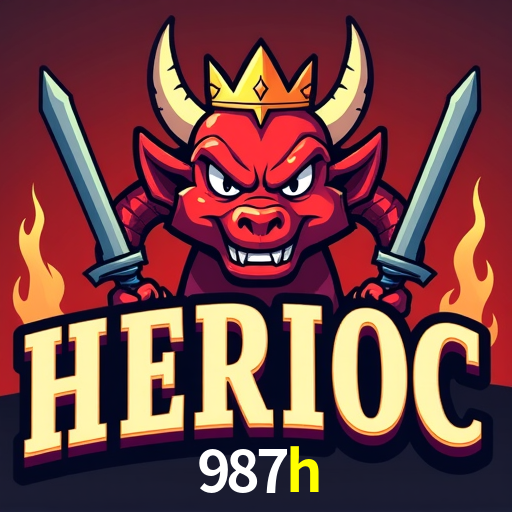 Descubra o Programa VIP da 987h: Vantagens Exclusivas para Jogadores