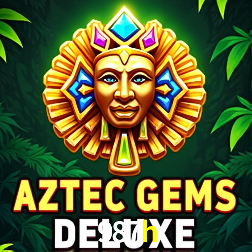 A Experiência Imersiva dos Cassinos Ao Vivo no 987h