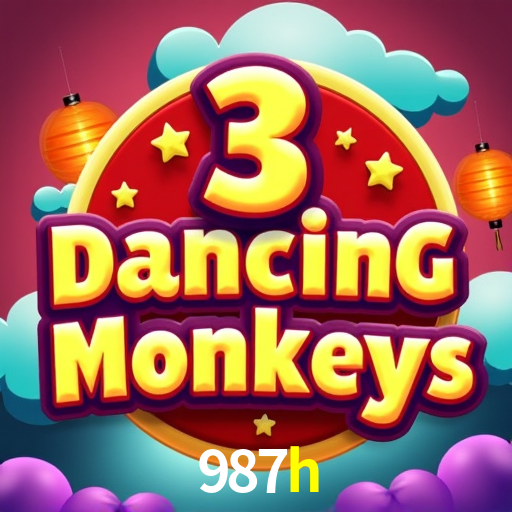 A Experiência Imersiva dos Cassinos Ao Vivo no 987h