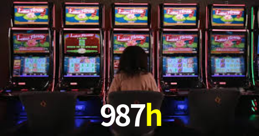 Descubra a Magia dos Jogos de Arcade no 330bet