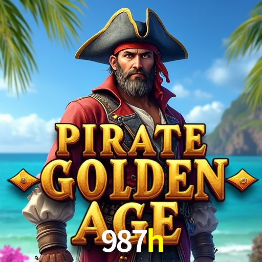 A Emoção da Loteria na 987h: Uma Chance de Mudança de Vida