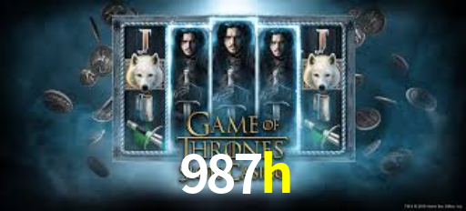 Dominando Estratégias de Jogo: Táticas para Vencer