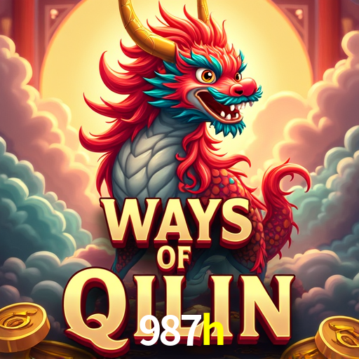 A Revolução dos Jogos Mobile: Diversão na Palma da Mão