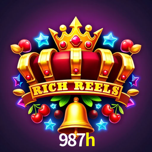 Apostas Esportivas na 987h: Um Guia Completo