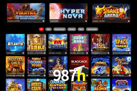 Dominando Estratégias de Jogo: Táticas para Vencer