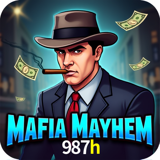 Desvendando o Mundo dos Jogos Virtuais na 987h