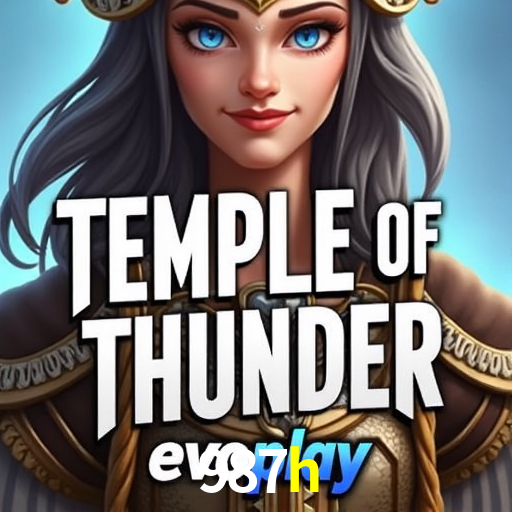 Descubra a Magia dos Jogos de Arcade no 987h