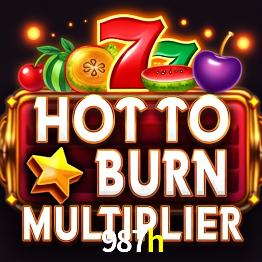 A Emoção da Loteria na 987h: Uma Chance de Mudança de Vida