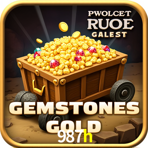 Explorando a Categoria de Eventos em Apostas na 987h