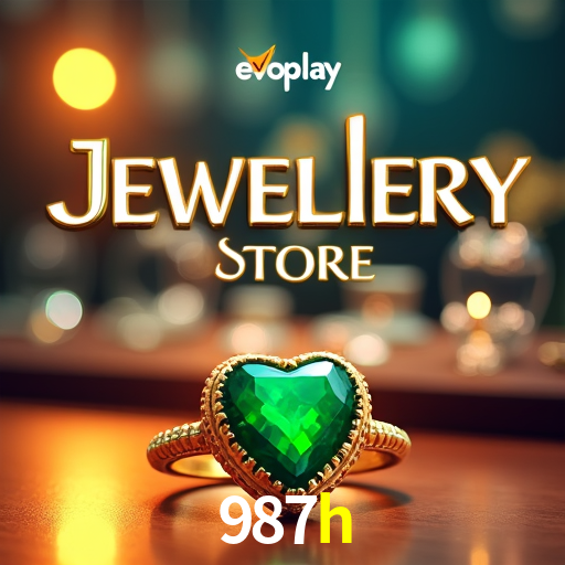 A Ascensão dos Esportes Eletrônicos: Um Novo Paradigma no Entretenimento